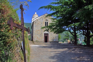 29.Madonna della Salute